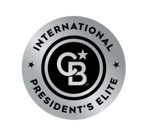 CBT-Blog-Awards-Presidents-Elite
