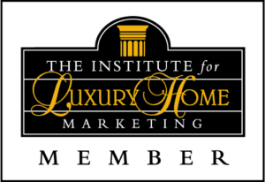 Luxury 2